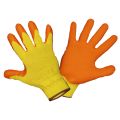 Showa Atlas 317 Rubber Coated Gloves