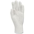 Safety Zone 7STNY A5 Cut-Resistant Gloves