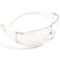 3M SecureFit SF201AF Anti-Fog Safety Glasses