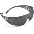 3M SecureFit SF202AF Safety Glasses