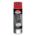 Krylon QuikMark Solvent Based Marking Paint