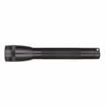 Maglite M2A01H Mini AA Flashlight with Holster – Black