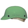 North BC86 Bump Cap – Lightweight Head Protection