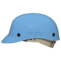 North BC86 Bump Cap – Lightweight Head Protection