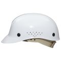 North BC86 Bump Cap – Lightweight Head Protection