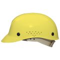 North BC86 Bump Cap – Lightweight Head Protection