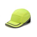 Pyramex HP500 Baseball Bump Cap