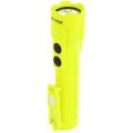 NightStick 5422GM Hi Vis Dual-Light Flashlight with Dual Magnets