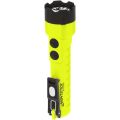 NightStick 5422GMX Hi Vis Dual-Light Flashlight with Dual Magnets