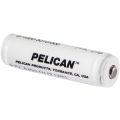 Pelican™ 7109 Rechargeable Lithium‑Ion Battery Pack