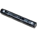 8069 Replacement Battery for 8060 Tactical Flashlight