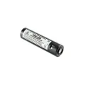 7069 Replacement Battery for 7060 Tactical Flashlight