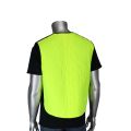 PIP 390-EZ100 Non-ANSI Cooling Vest