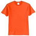 Port & Company PC55 Safety T-Shirt