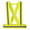 Portwest HV55 Non-ANSI Reflective Strap