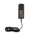 Battery Charger Air Purifying Respirator - 35-0099-08