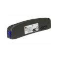 Repl Battery High Capacity Versaflo PAPR - TR-632