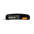Versaflo Battery Intrinsically Safe - TR-830