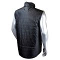 Radians SJ510X-3ZGS Class 3 Hi-Vis Yellow & Black Convertible Jacket