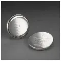 Battery for Speeglas Welding Helmet - 04-0320-00