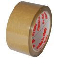 PVC Carton Sealing Tape