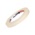 Shurtape Utility Grade Masking Tape 83