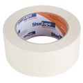 Shurtape Utility Grade Masking Tape 83
