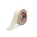 Tesa 4317 Fine Crepe Paper Masking Tape – 1″ × 55 yds