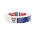 Tesa 4325 General Purpose Masking Tape