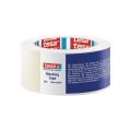 Tesa 4325 General Purpose Masking Tape