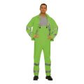 Cordova RG SUITRT Hi Vis Rain Suit – Waterproof, Durable & ANSI