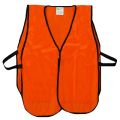 Non-ANSI Enhanced Visibility Safety Vest SV-50