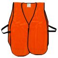 Non-ANSI Enhanced Visibility Safety Vest SV-50