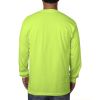 Bayside 5060 Non-ANSI T-Shirt