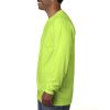 Bayside 5060 Non-ANSI T-Shirt