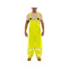 Tingley O44122 Class E Eclipse Overalls – Waterproof & High Visibility Protection