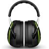 Moldex MX-6 Earmuffs