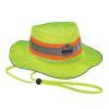 Ergodyne 8935 Non-ANSI Ranger Hat