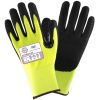 Armor Guys ExtraFlex 04-321 A4 Cut Resistant Winter Gloves