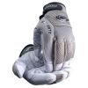 PIP 2970 Caiman MAG High Performance Gloves – Durable, Cut-Resistant Protection for Demanding Tasks
