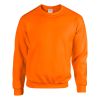 Gildan G18000 Non-ANSI Safety Crewneck