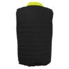 Global Glove GLO-V1 Class 2 Hi Vis Vest