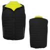 Global Glove GLO-V1 Class 2 Hi Vis Vest