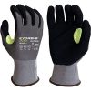Armor Guys Kyorene Pro 00-810 Nitrile Coated Gloves