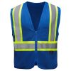 GSS 3131_3139 Non-ANSI Safety Vest