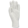 Safety Zone 7STNY A5 Cut-Resistant Gloves