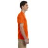 Jerzees 21M Non-ANSI Safety T-Shirt