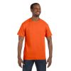 Jerzees 29M Non-ANSI Safety T-Shirt