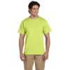 Jerzees 29P Non-ANSI Safety T-Shirt