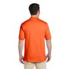 Jerzees 437 Non-ANSI Safety Polo
